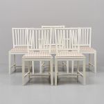 1129 9459 CHAIRS